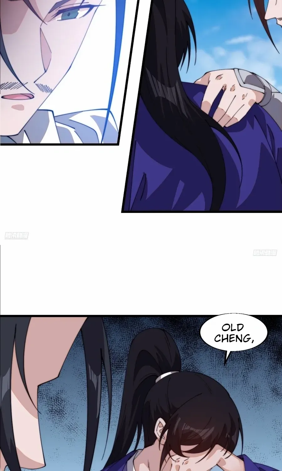 Chapter 822 — page 9