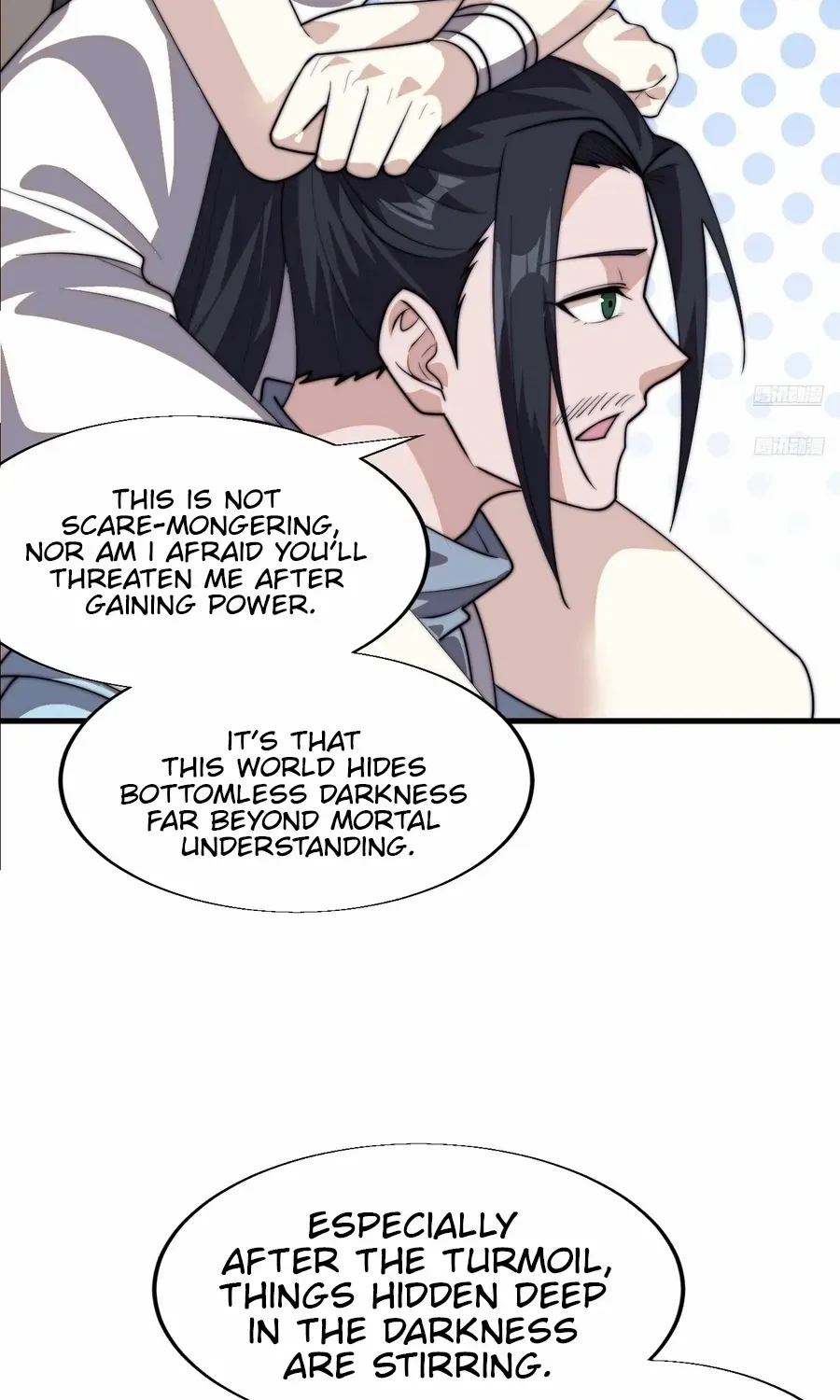 Chapter 823 — page 11