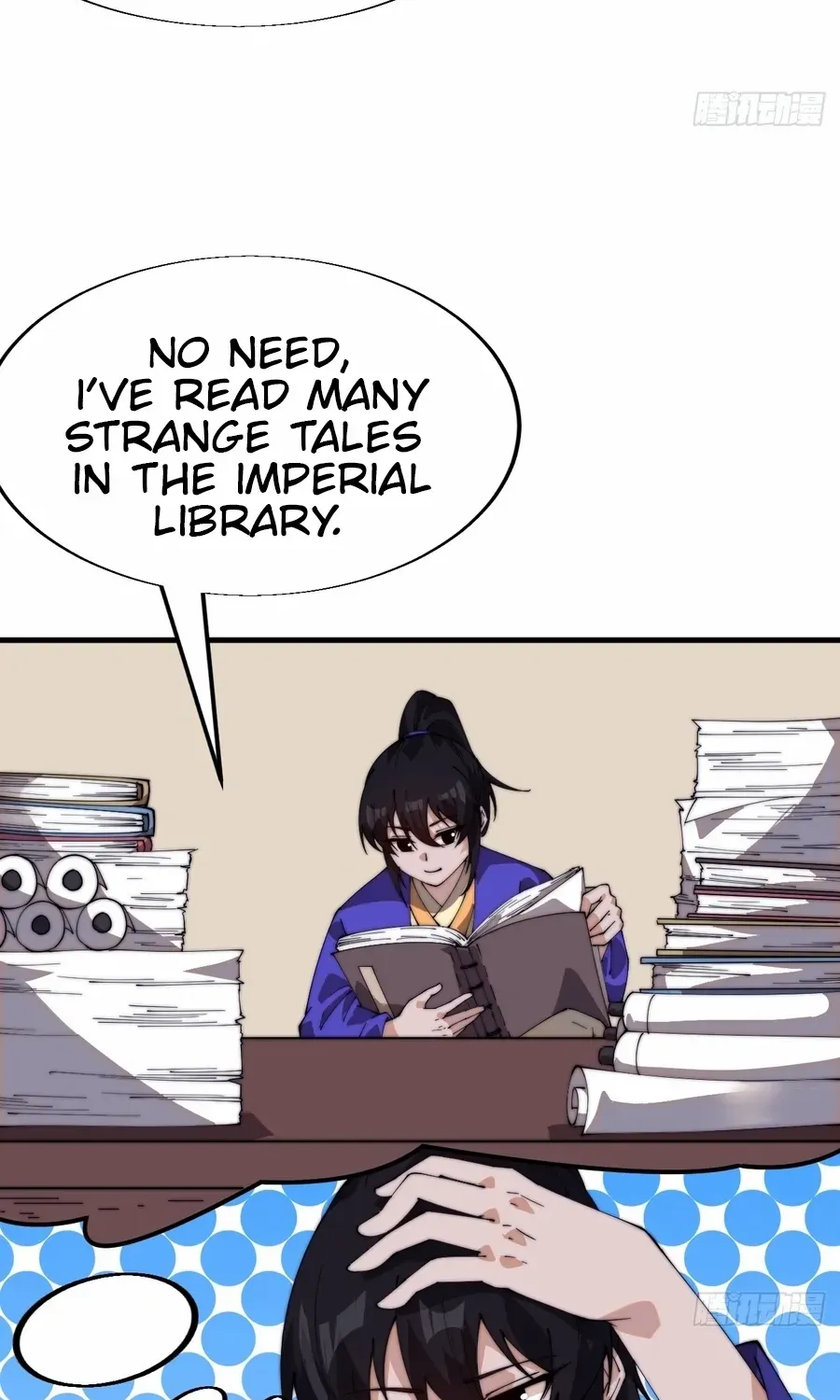 Chapter 823 — page 13