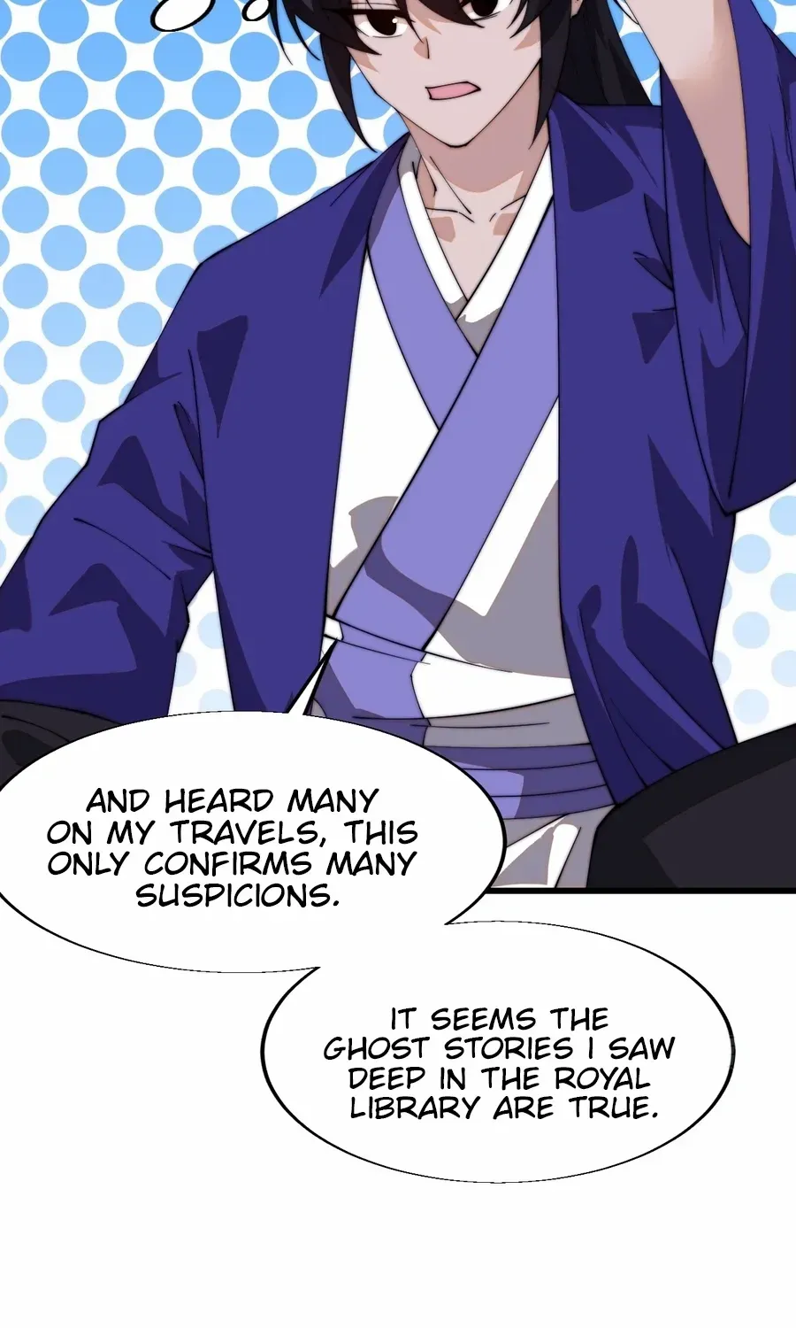 Chapter 823 — page 14