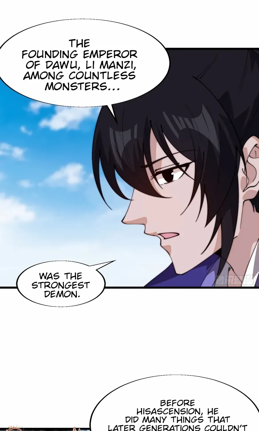Chapter 823 — page 15