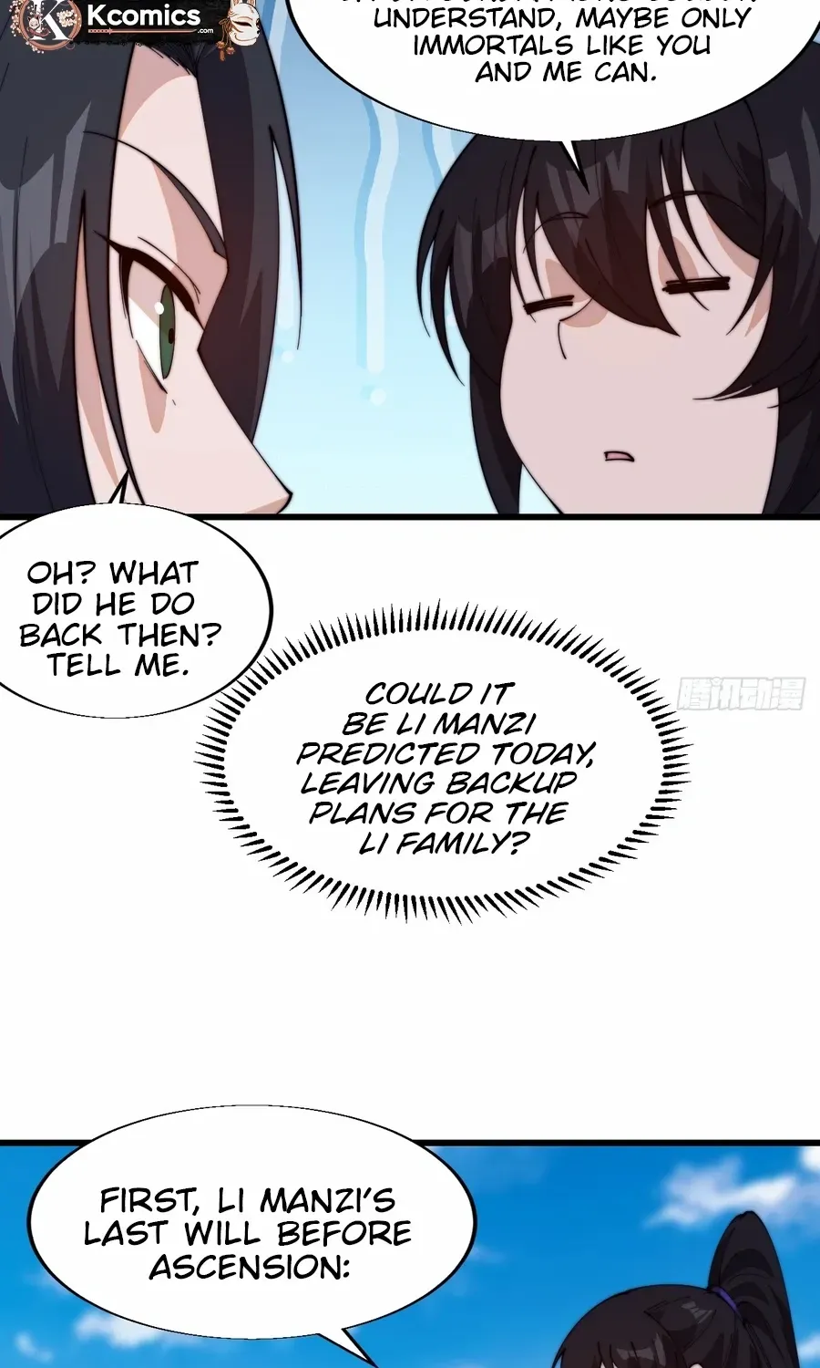 Chapter 823 — page 16