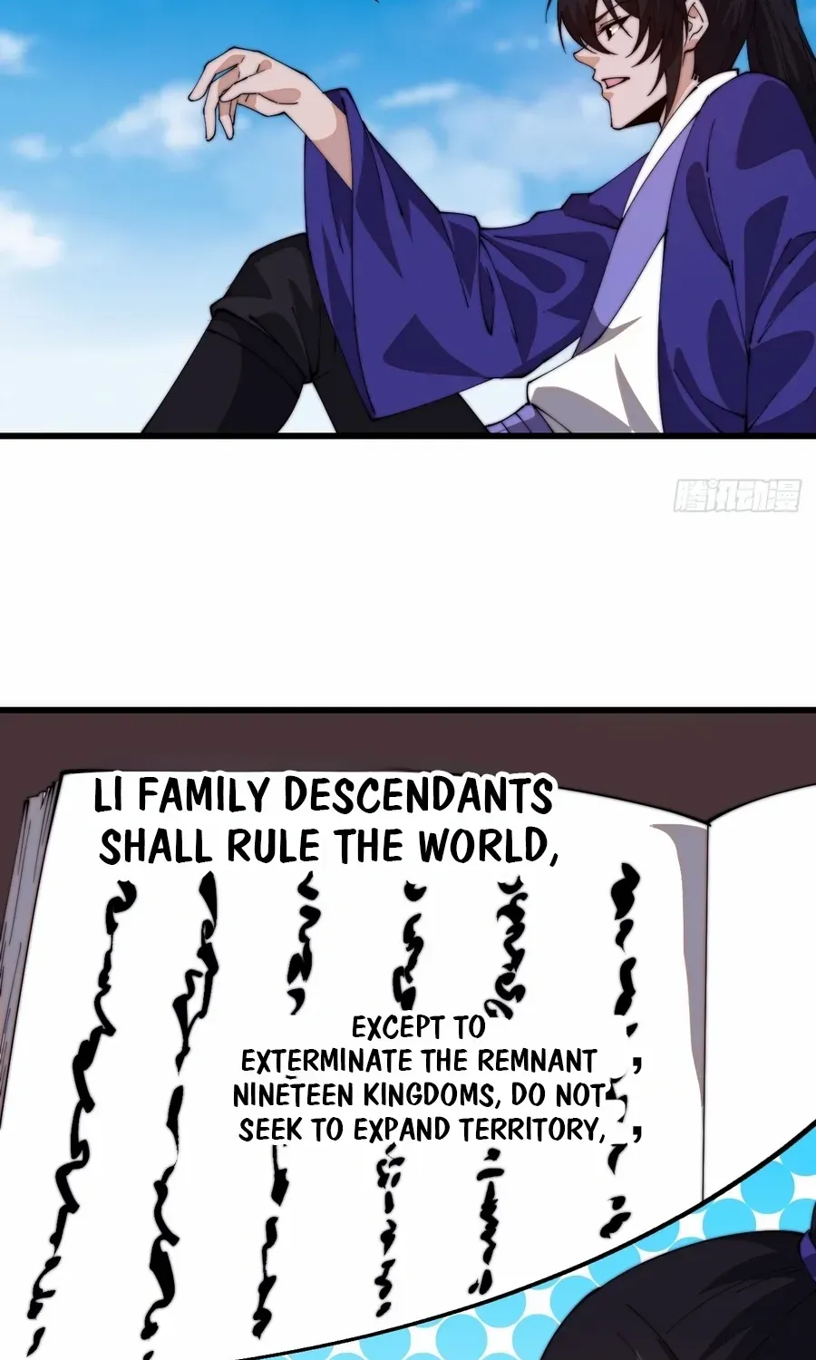 Chapter 823 — page 17
