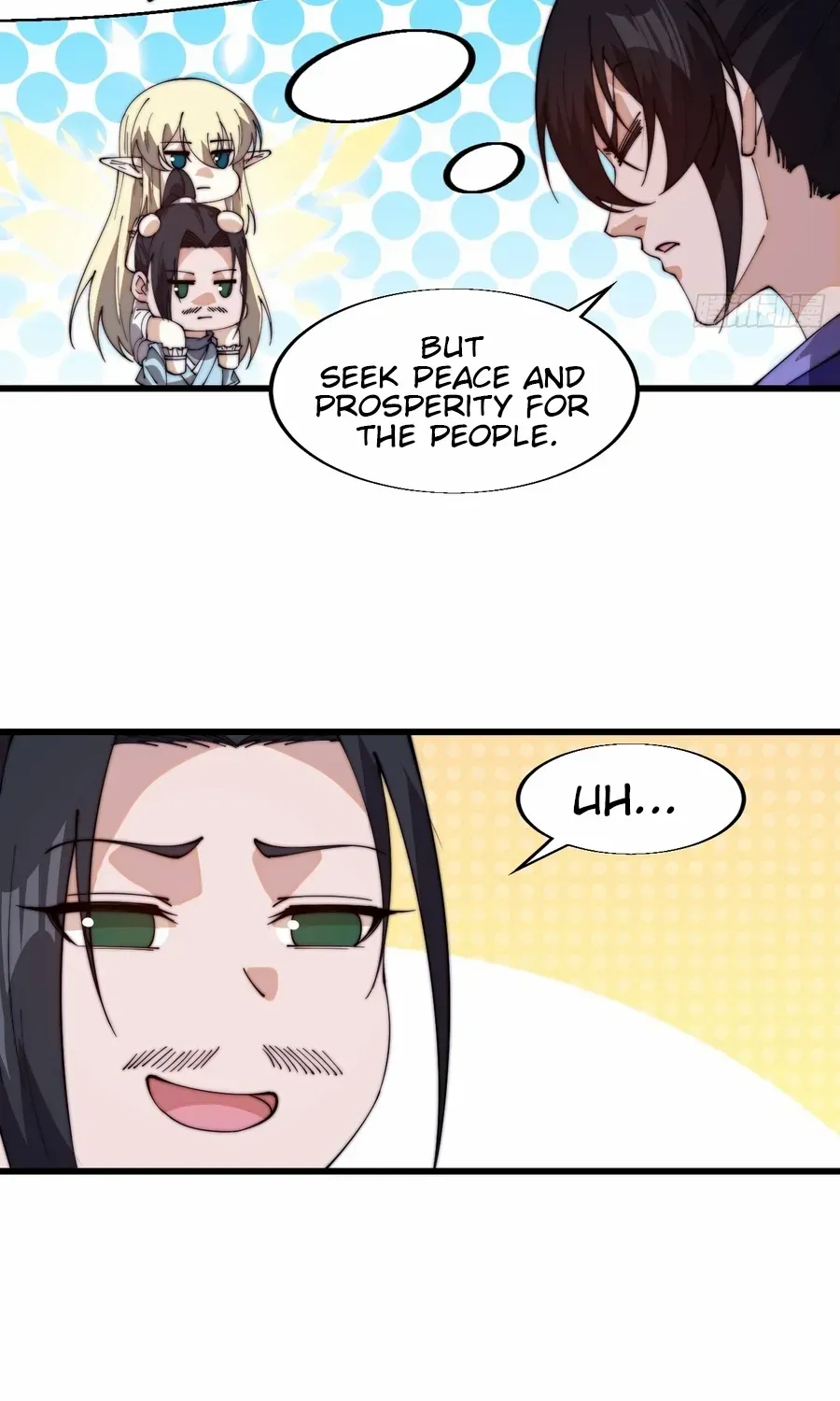 Chapter 823 — page 18