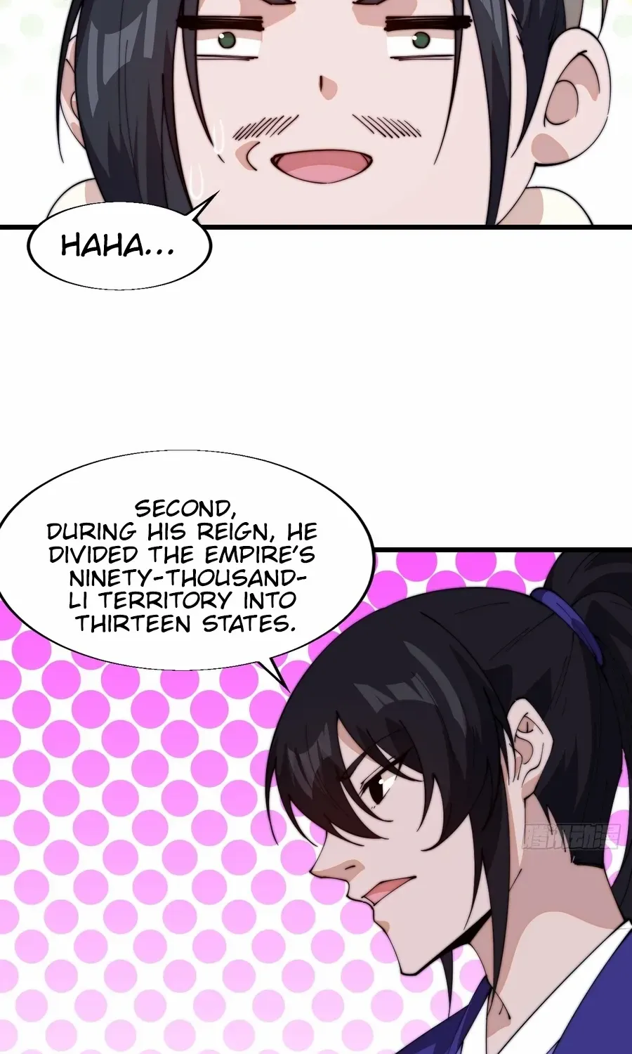 Chapter 823 — page 20