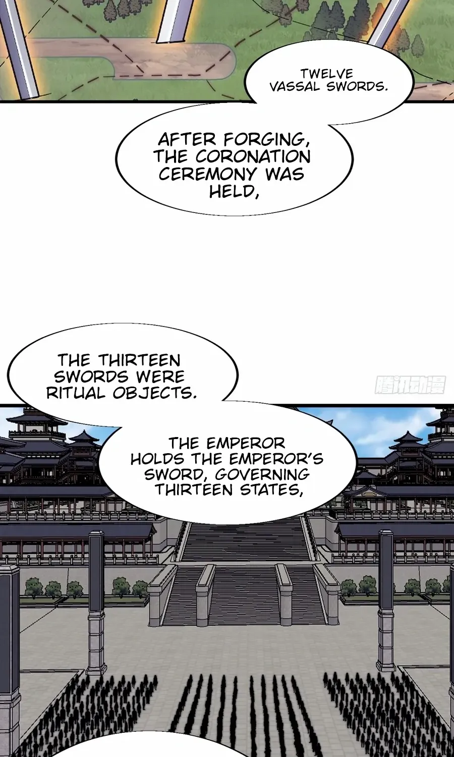 Chapter 823 — page 22