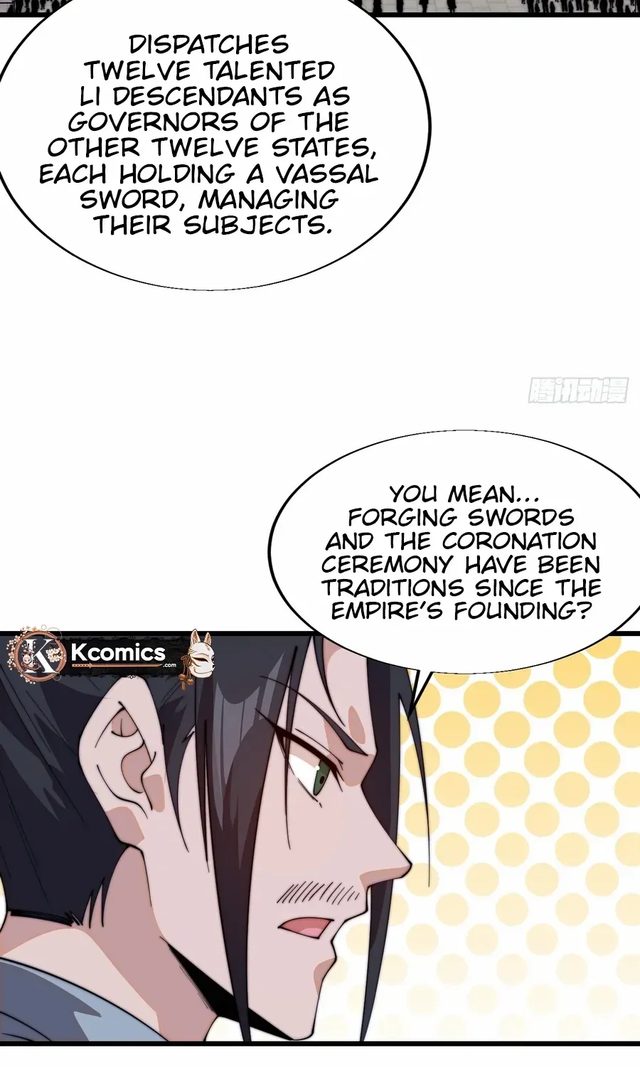 Chapter 823 — page 23