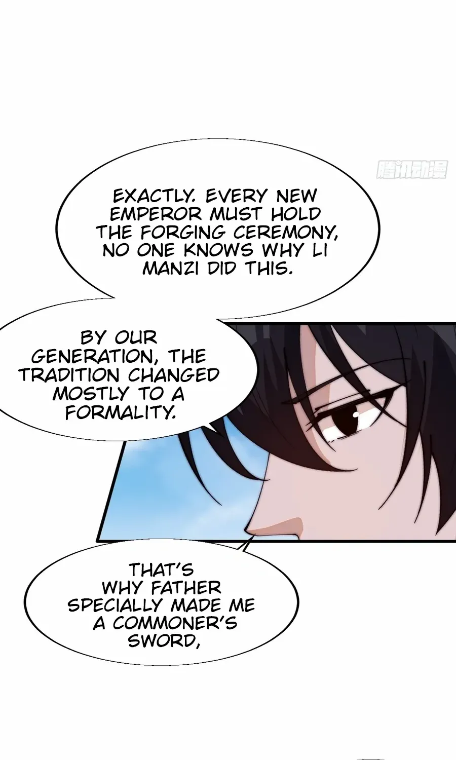 Chapter 823 — page 24