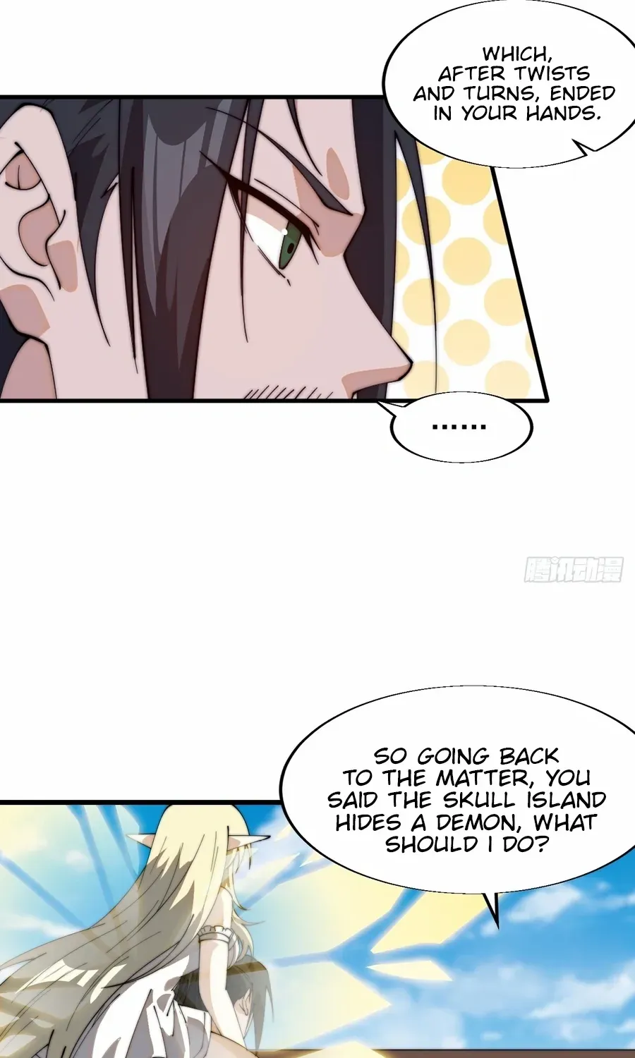 Chapter 823 — page 25