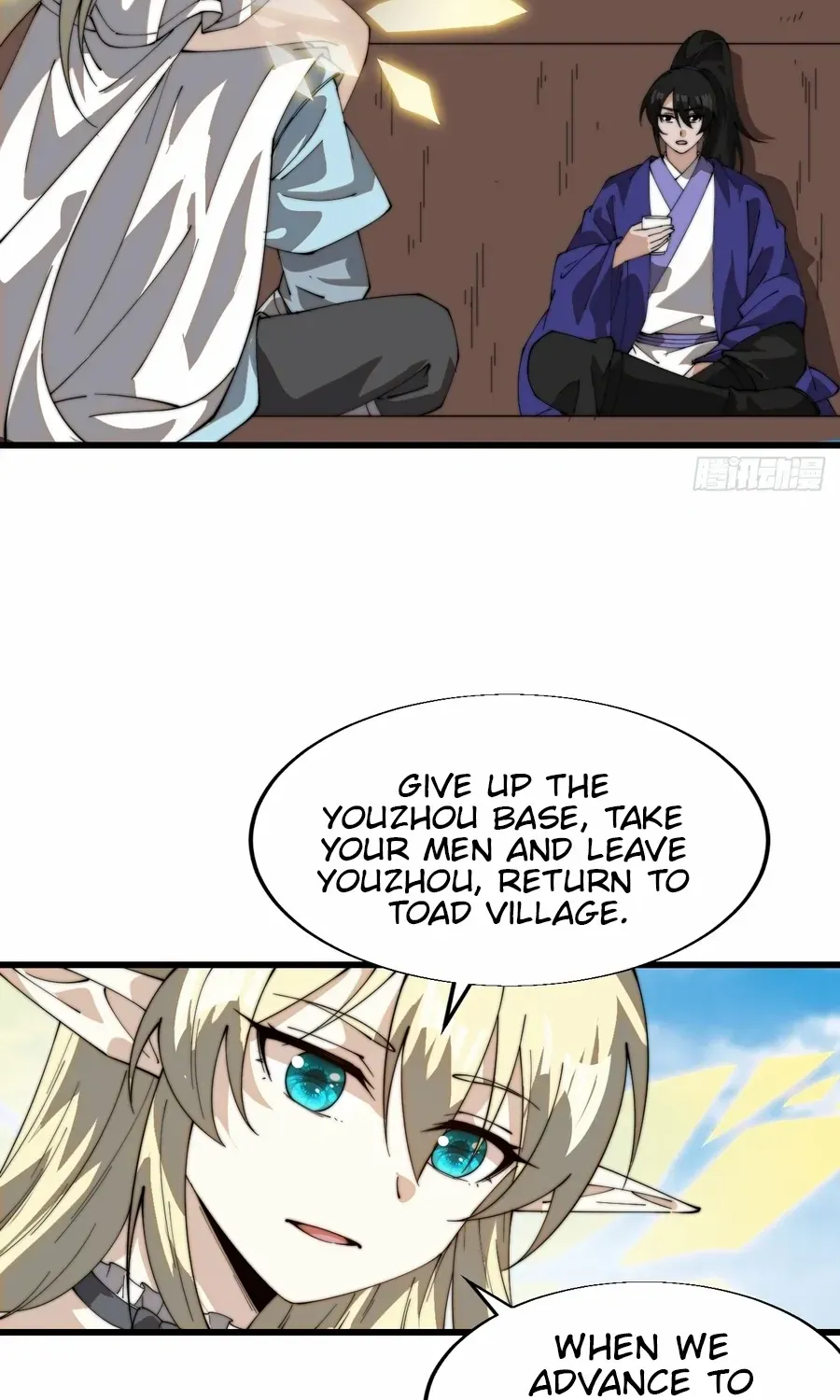 Chapter 823 — page 26