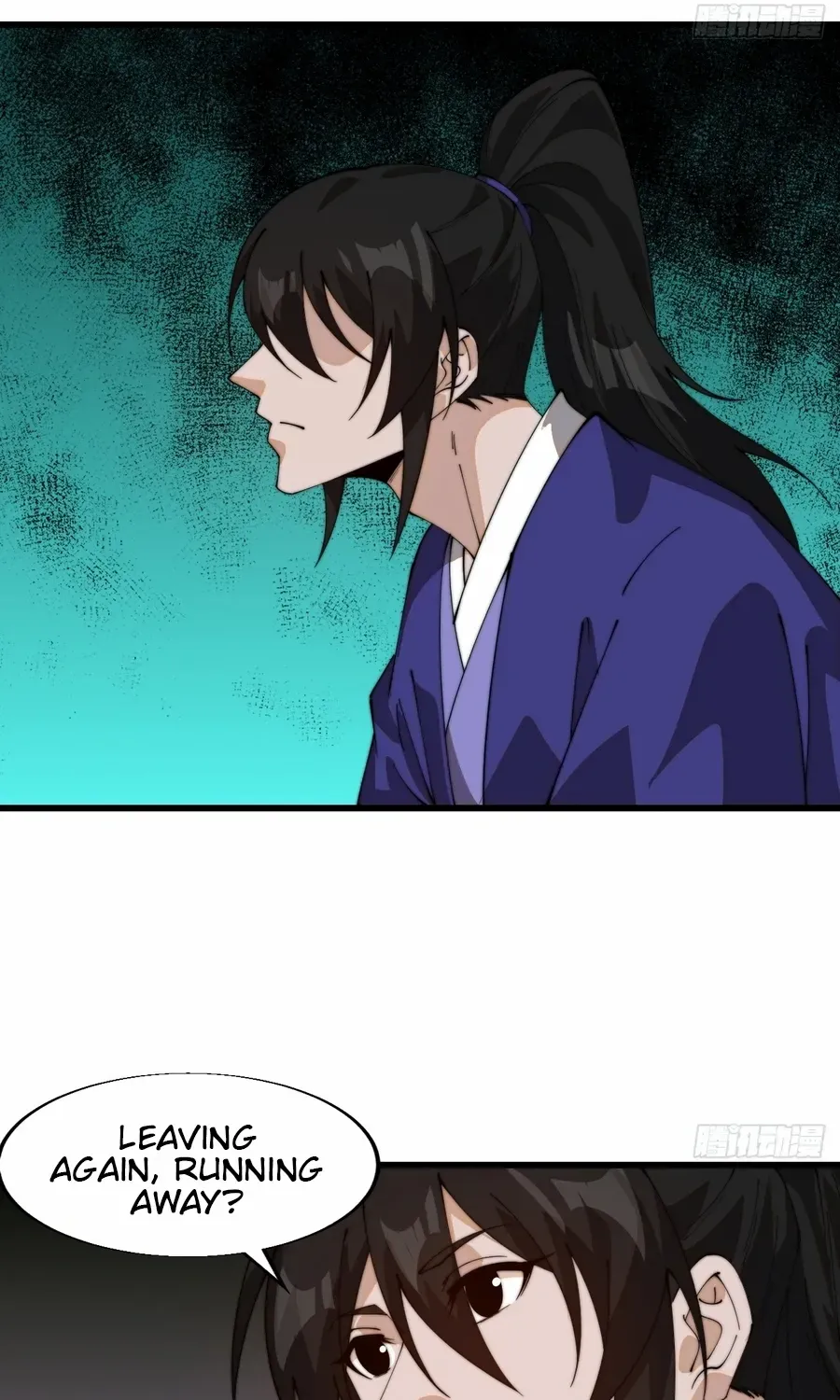 Chapter 823 — page 28