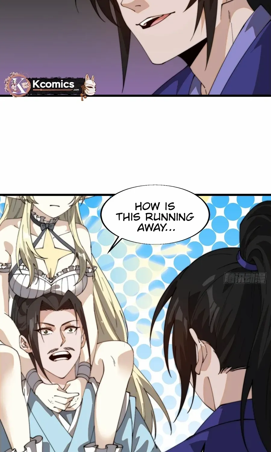 Chapter 823 — page 29