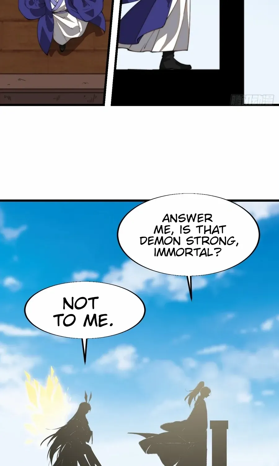 Chapter 823 — page 31