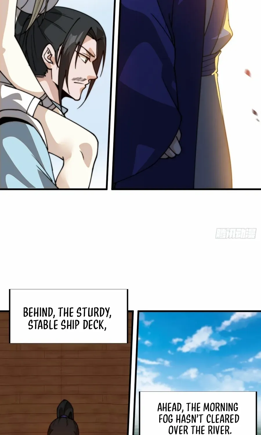 Chapter 823 — page 34