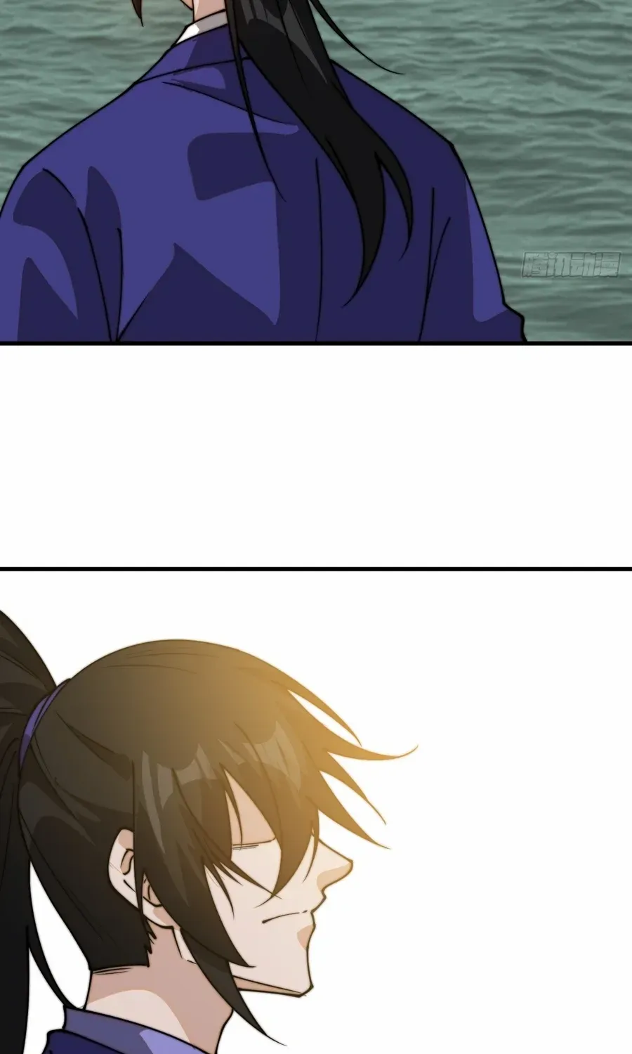 Chapter 823 — page 36
