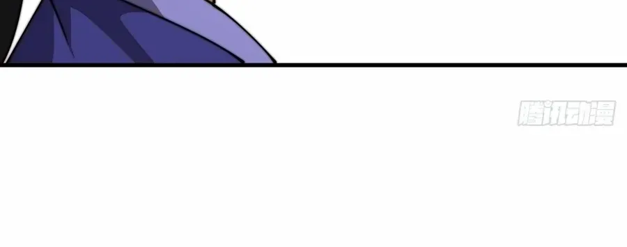 Chapter 823 — page 37