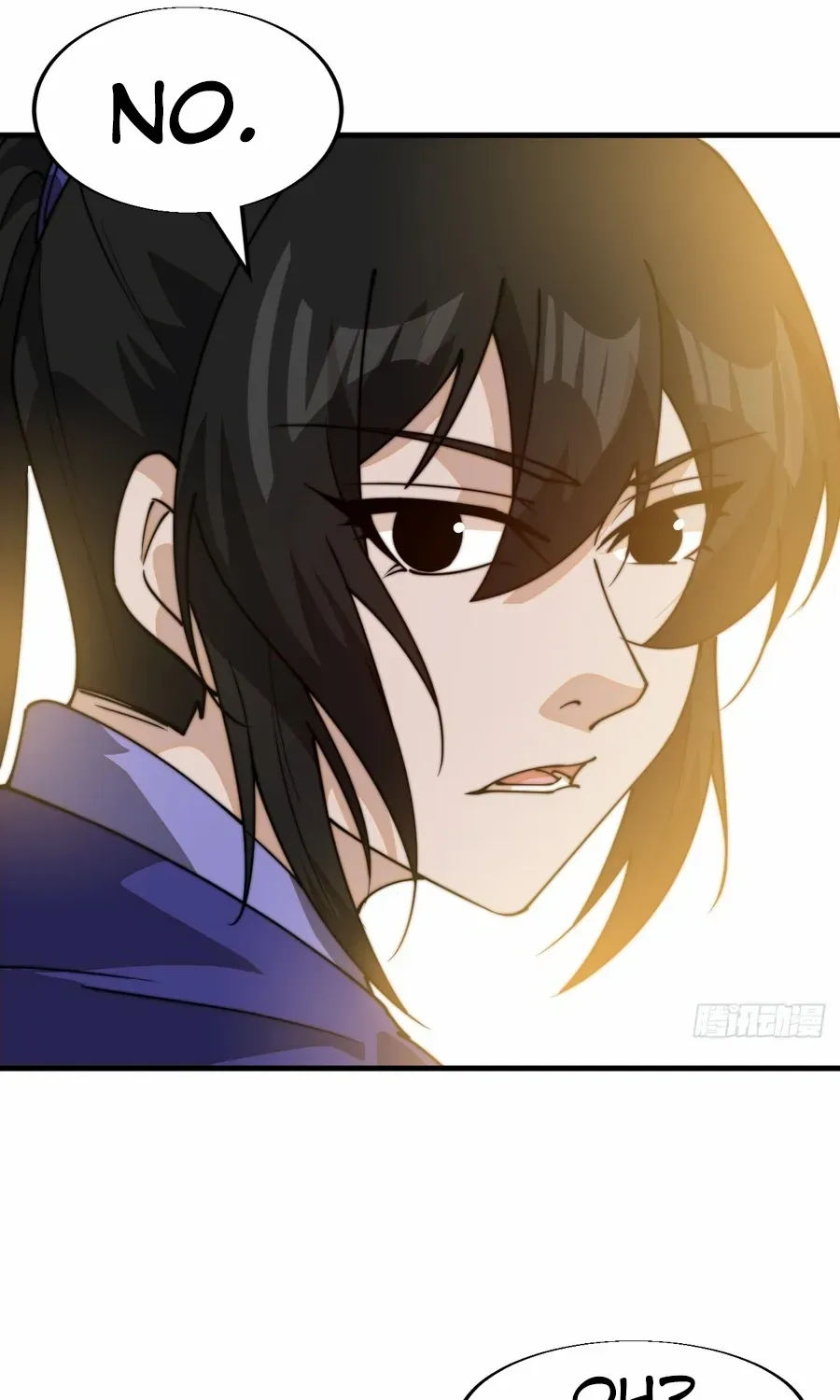 Chapter 823 — page 38