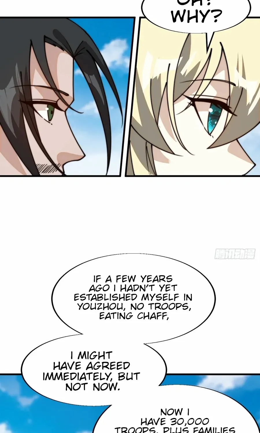 Chapter 823 — page 39