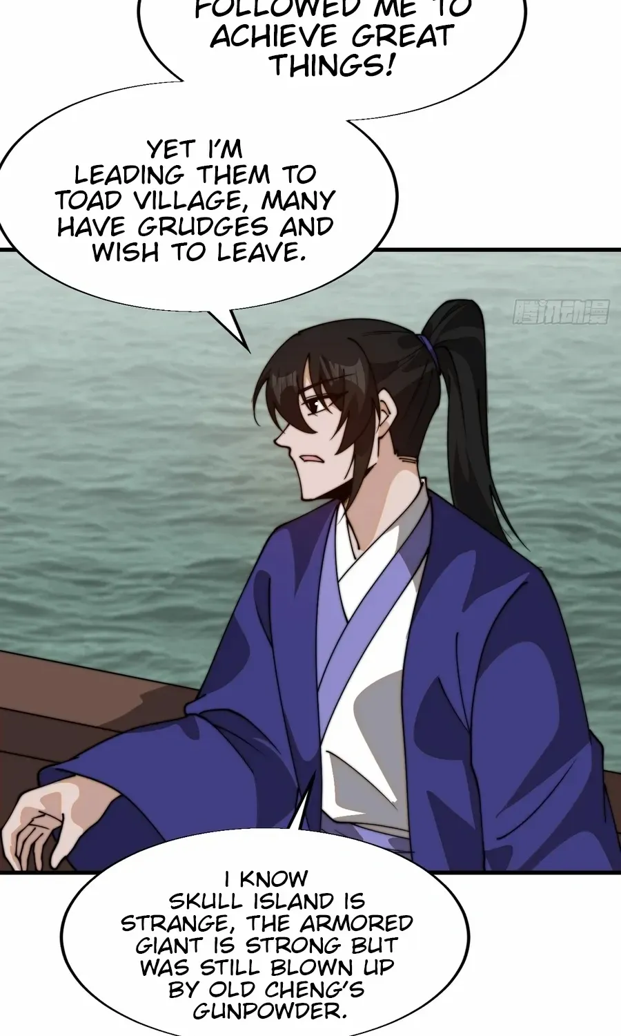 Chapter 823 — page 41