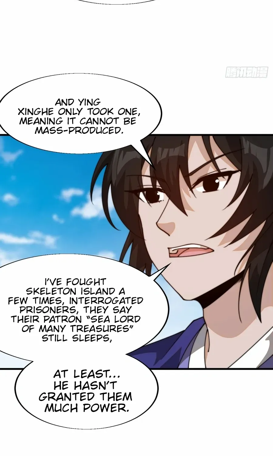 Chapter 823 — page 42