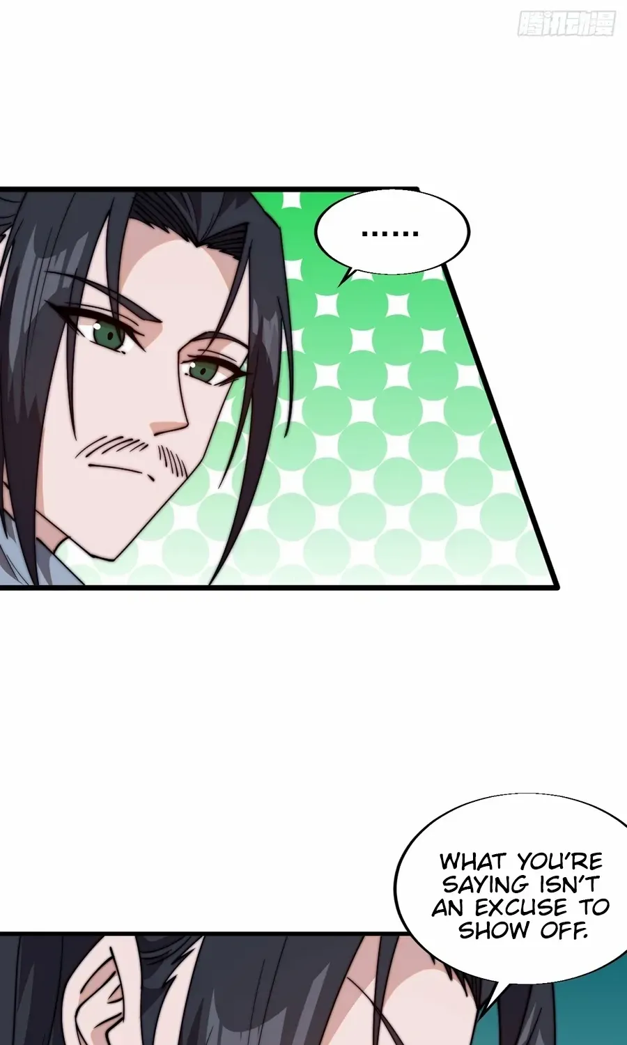 Chapter 823 — page 43