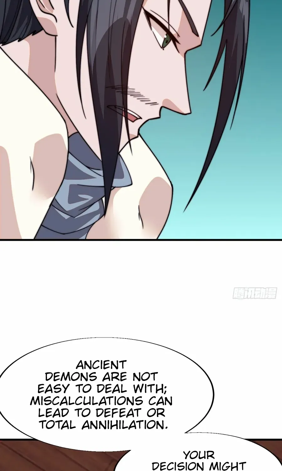 Chapter 823 — page 44