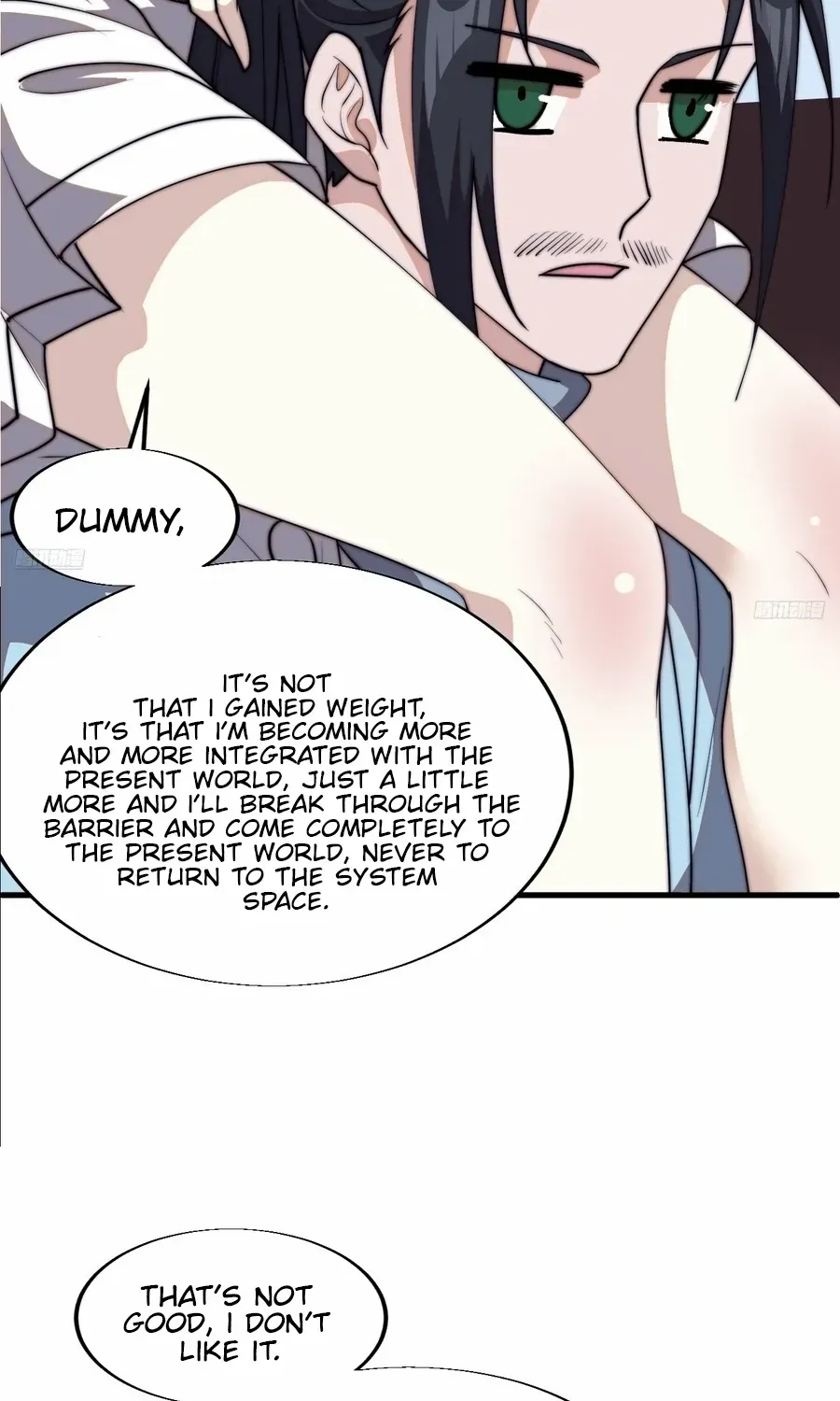 Chapter 823 — page 5