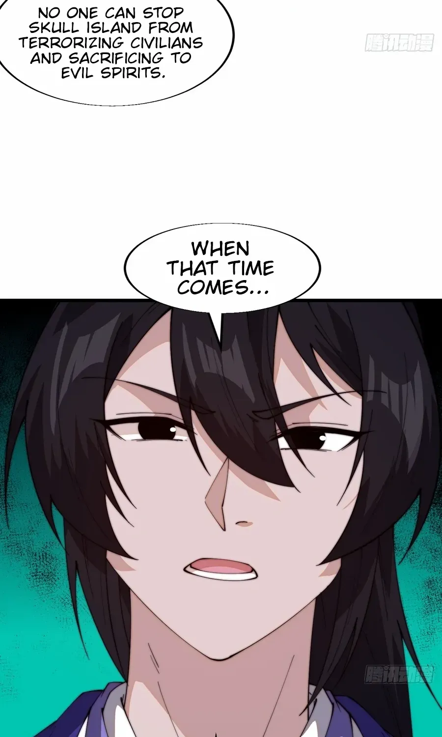 Chapter 823 — page 51