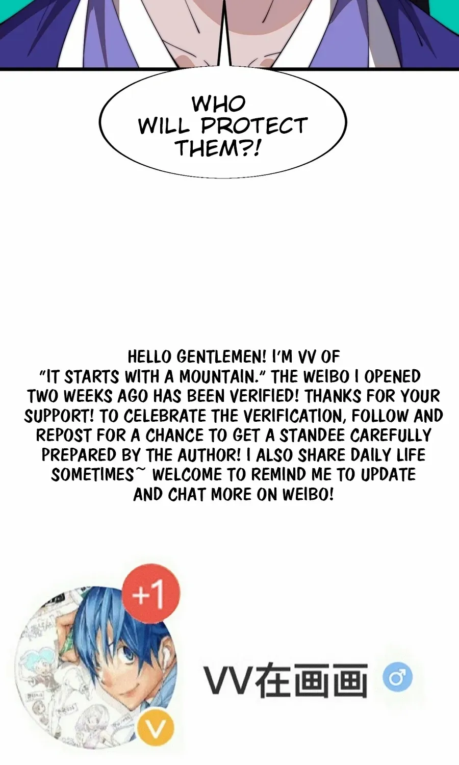 Chapter 823 — page 52