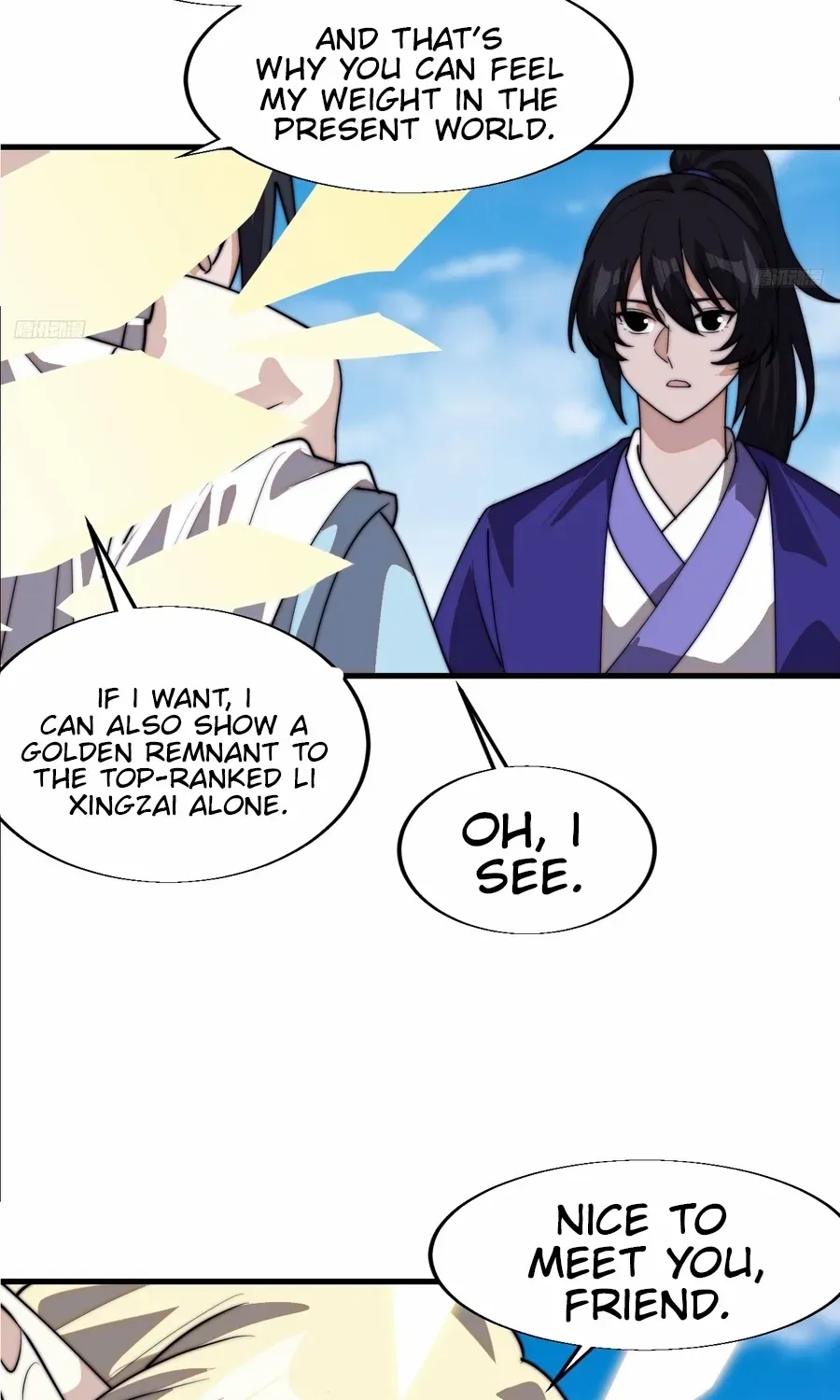 Chapter 823 — page 6