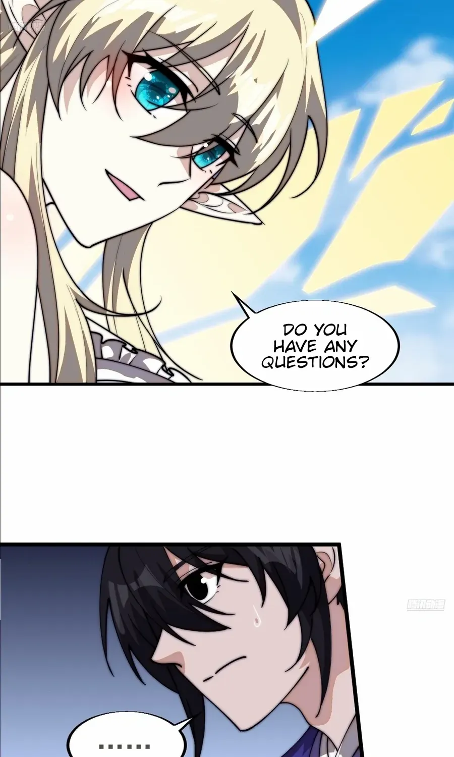 Chapter 823 — page 7