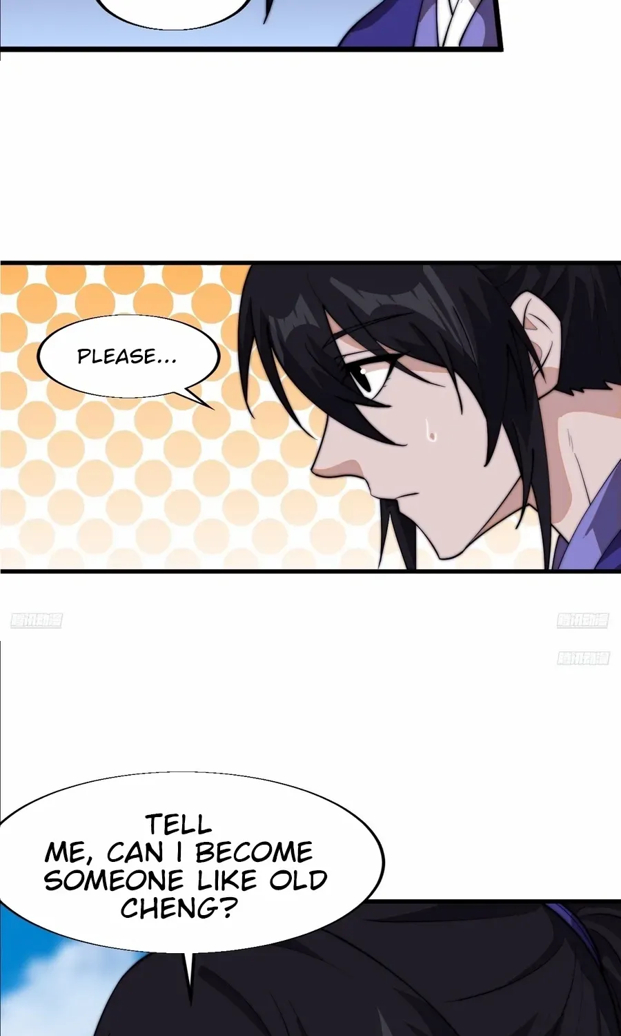 Chapter 823 — page 8