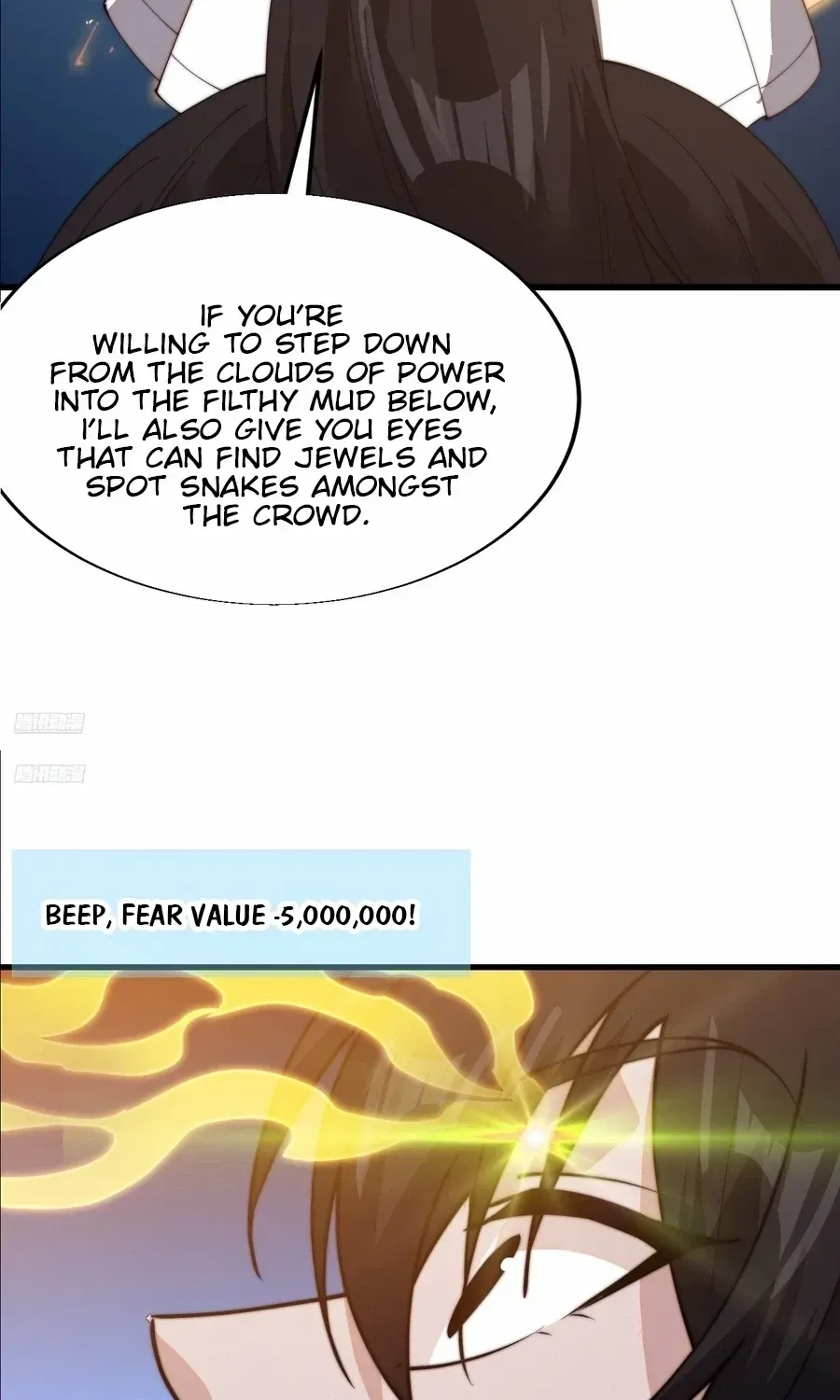 Chapter 824 — page 11