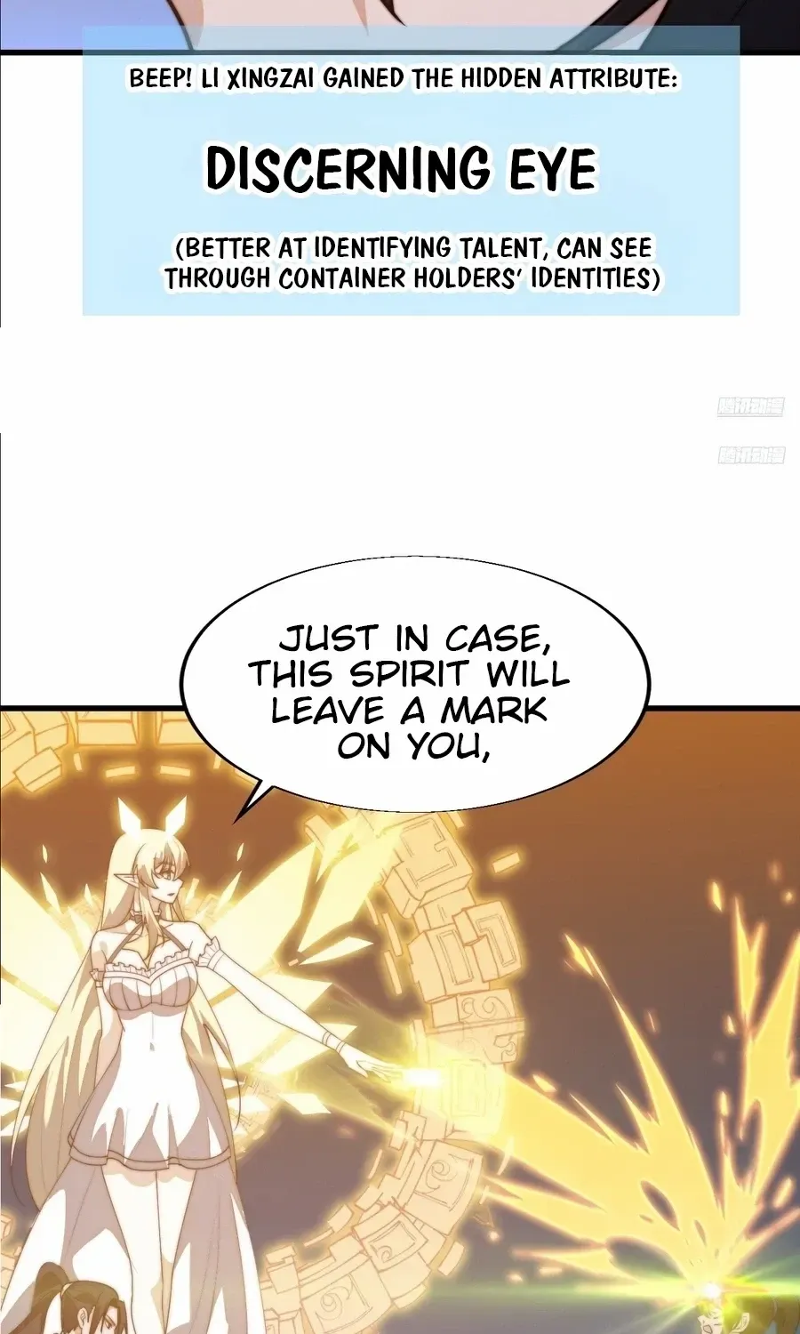Chapter 824 — page 12