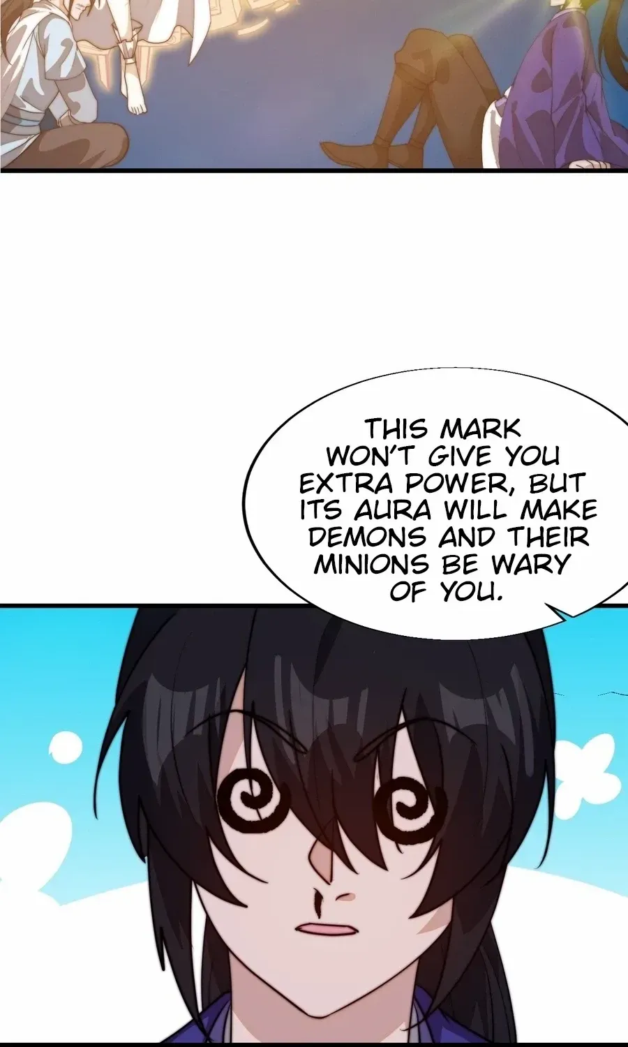 Chapter 824 — page 13