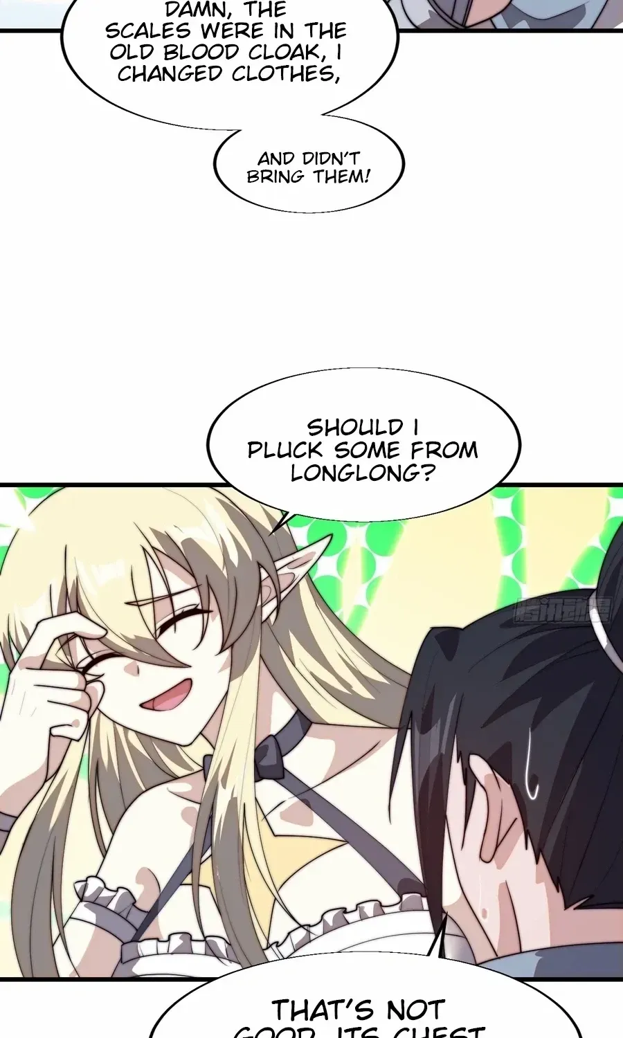 Chapter 824 — page 16