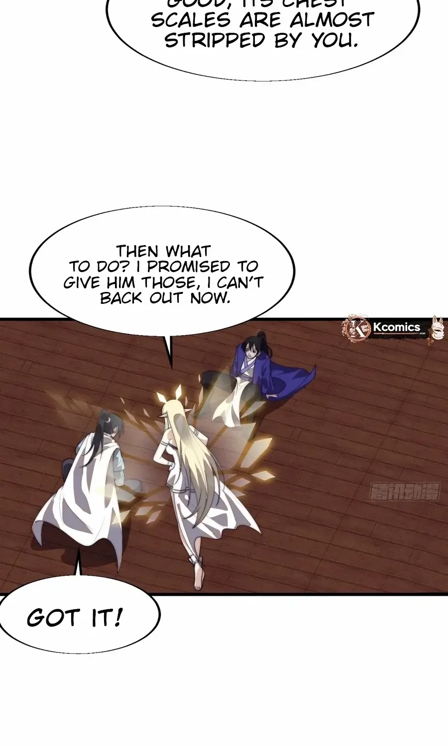 Chapter 824 — page 17