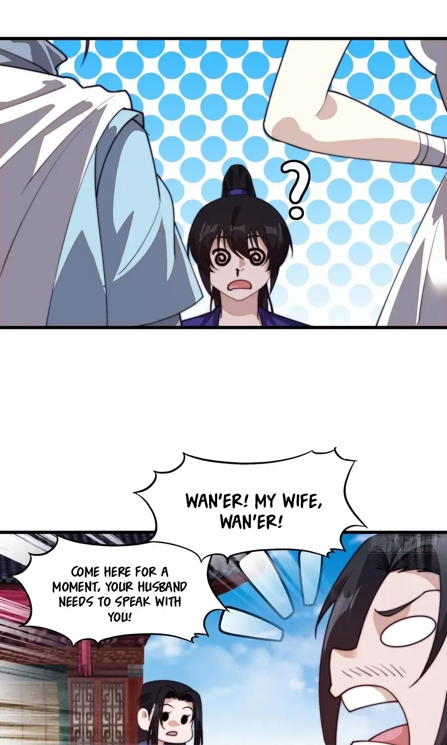 Chapter 824 — page 18