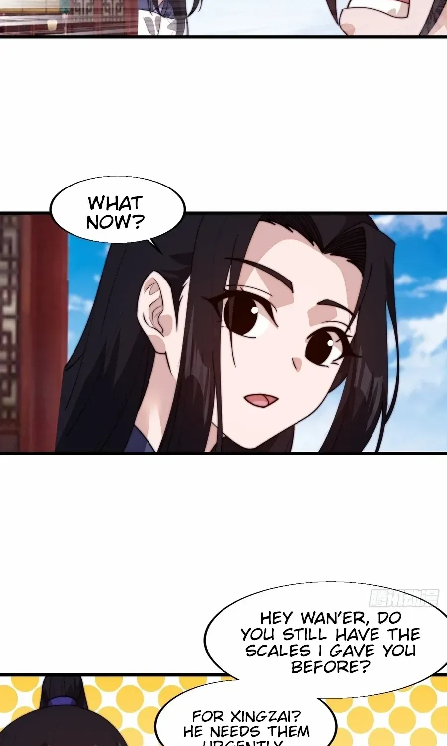 Chapter 824 — page 19