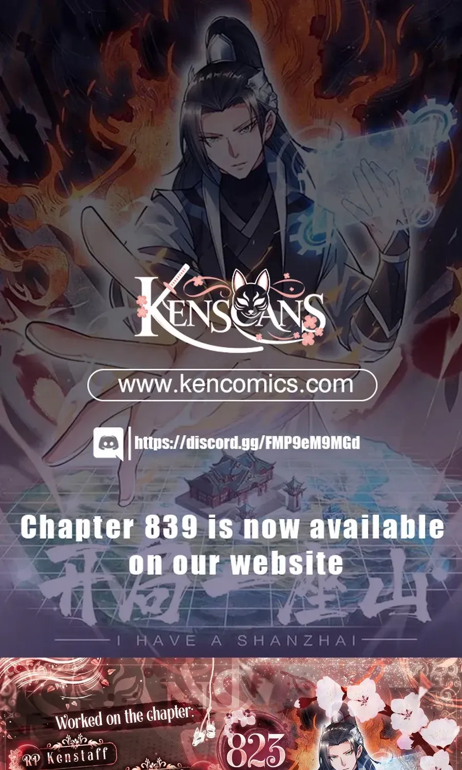 Chapter 824 — page 2