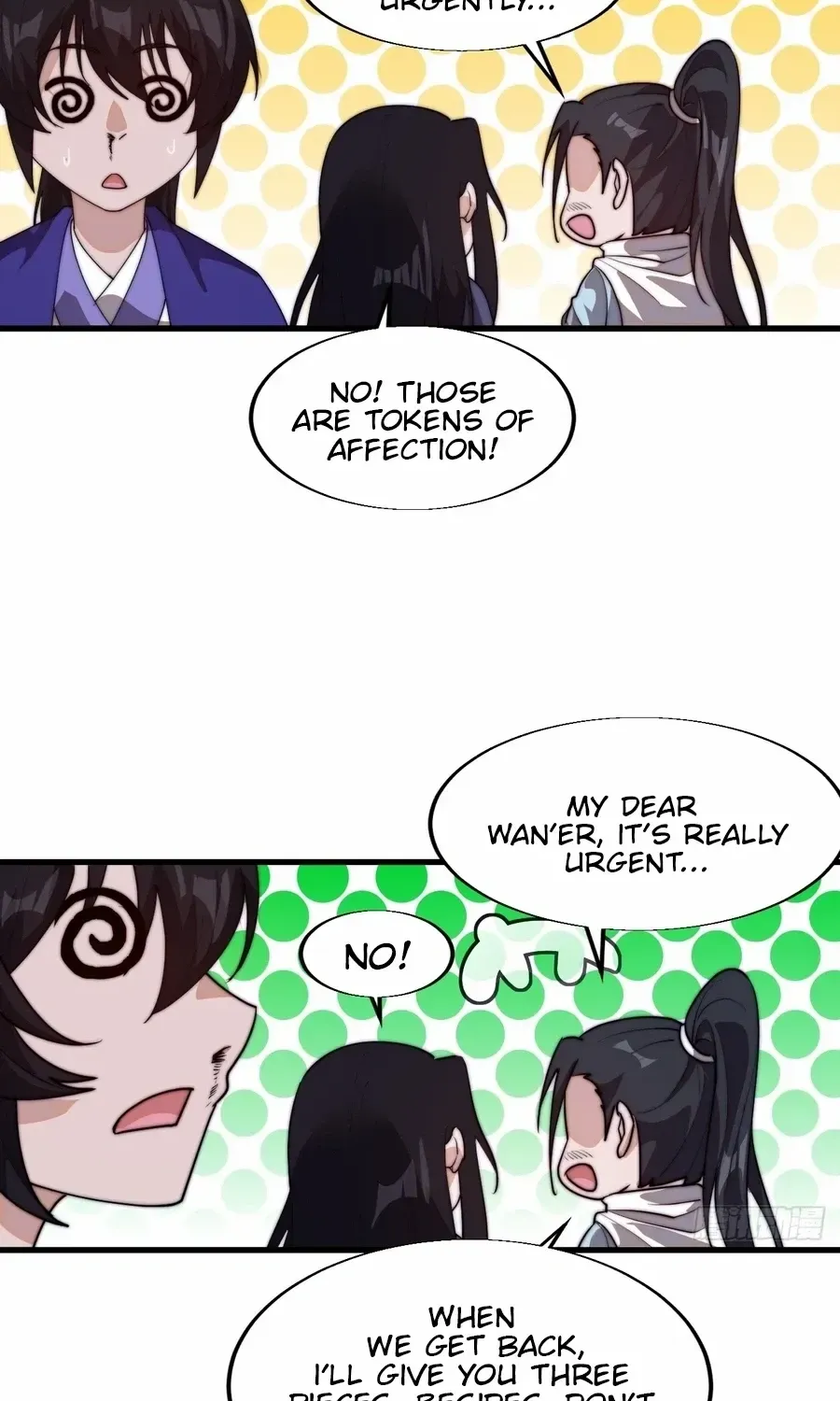 Chapter 824 — page 20