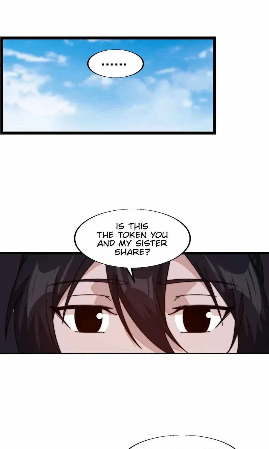 Chapter 824 — page 22