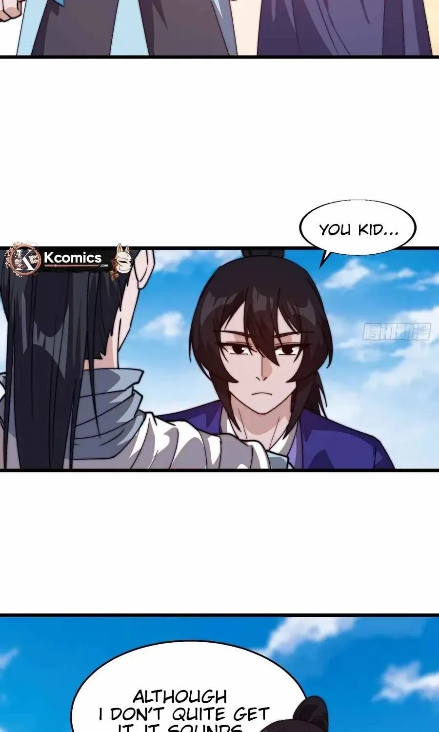Chapter 824 — page 27
