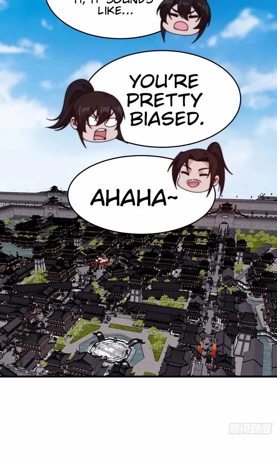 Chapter 824 — page 28