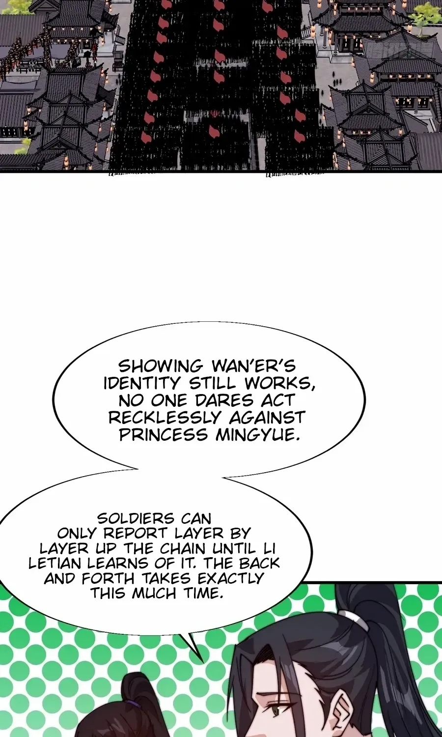 Chapter 824 — page 31