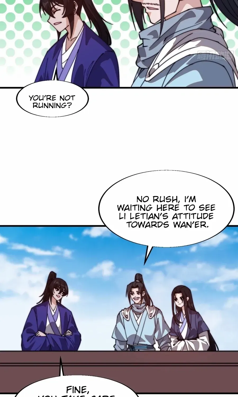 Chapter 824 — page 32