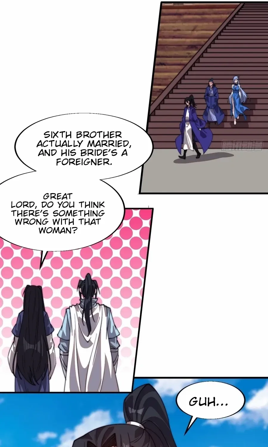 Chapter 824 — page 34
