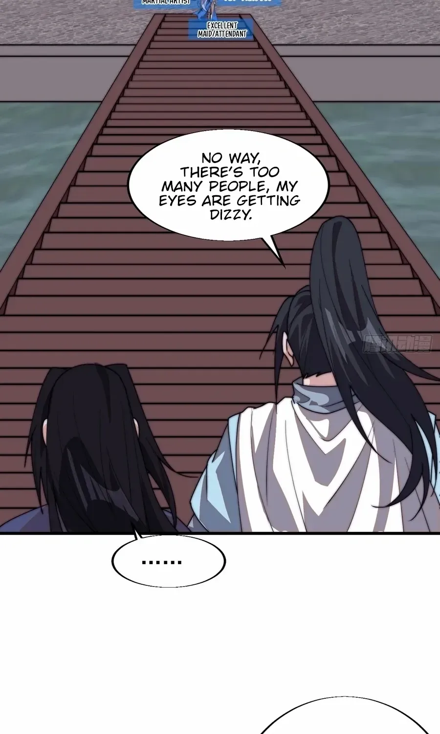 Chapter 824 — page 36