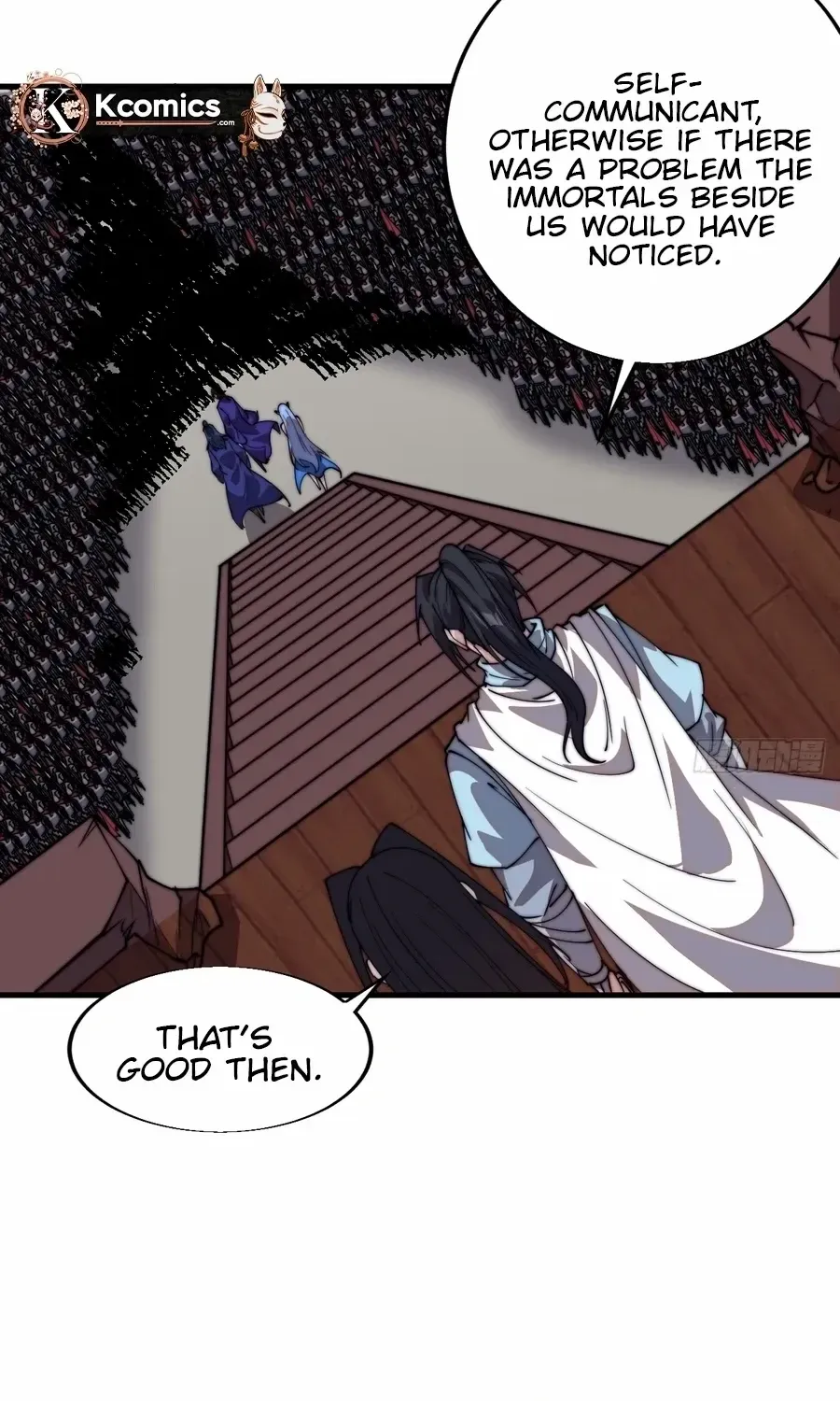 Chapter 824 — page 37