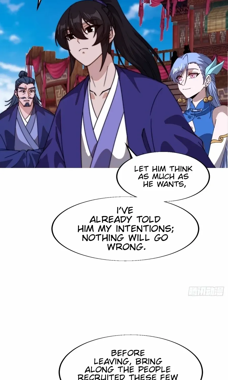Chapter 824 — page 39